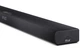 Саундбар SHARP HTSBW-320 360W Dolby, DTS Black - изображение 5