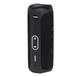 Портативна колонка JBL FLIP 5-EU 20W IPX7 Black - зображення 4