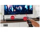 Саундбар SHARP HTSB-100 75W Black - зображення 7