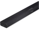 Саундбар SHARP HTSBW-320 360W Dolby, DTS Black - изображение 6