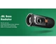 Портативна колонка JBL FLIP 5-EU 20W IPX7 Black - зображення 5