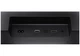 Саундбар SHARP HTSBW-310 330W Dolby, DTS Black - изображение 6