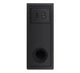 Саундбар SHARP HTSBW-320 360W Dolby, DTS Black - изображение 7