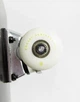 Скейтборд Rocket Double Dipped Green 8" дюймов (sk215) - изображение 6