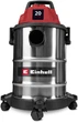 Odkurzacz warsztatowy Einhell TC-VC 2045 S (2347410) - obraz 5