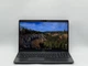 Ноутбук Dell Latitude 5501 / 15 IPS 1920x1080 60Гц / i5-9400H / 16 GB / 240 GB / NVIDIA GeForce MX 150 / [DLLLTTD5501I515024016IB] - Б/У - изображение 2