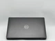 Ноутбук Dell Latitude 5501 / 15 IPS 1920x1080 60Гц / i5-9400H / 16 GB / 240 GB / NVIDIA GeForce MX 150 / [DLLLTTD5501I515024016IB] - Б/У - изображение 5