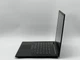 Ноутбук Lenovo ThinkPad P1 Gen 4 / 16 IPS 2560x1600 60Гц / i7-11850H / 32 GB / 960 GB / NVIDIA GeForce RTX 3080 / [LNVTHNKPDP1GN4I7308096032IB] - Б/У - изображение 4