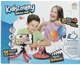 Zestaw eksperymentalny Steam Kidscovery Influencer Studio XL (38319A_FR_NL) (8714627013184) - obraz 1