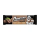Протеиновые Батончики Monsters Strong Max - 24 штук по 40г Кофе (4820200893402) - изображение 2