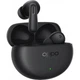 Навушники Oppo Enco Air4 Pro Moonlight Black - зображення 1