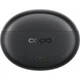 Навушники Oppo Enco Air4 Pro Moonlight Black - зображення 3