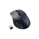 Мишка Ugreen MU006 Ergonomic Wireless Gray/Black - зображення 2