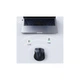 Мишка Ugreen MU006 Ergonomic Wireless Gray/Black - зображення 9