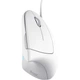 Мишка Trust Verto Ergonomic USB White - зображення 3
