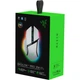 Мишка Razer Basilisk V3 Pro 35K Wireless/Bluetooth White - зображення 8