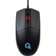 Мышка OfficePro M115 USB Black - изображение 1