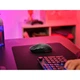 Мишка Trust GXT 926 Redex II Wireless/USB-A/USB-C Black - зображення 10