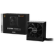 Блок живлення be quiet! System Power 10 650W 80+ Bronze (BN328) Б/В - изображение 1