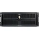 Корпус серверный Chieftec UNC-411E-B-OP без БП E-ATX - изображение 2