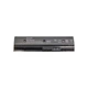 Аккумулятор для ноутбука HP Pavilion M6 - изображение 3