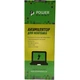 Аккумулятор для ноутбука HP Pavilion M6 - изображение 4