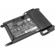 Аккумулятор для ноутбука Lenovo Y700-17iSK - изображение 1