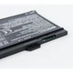 Аккумулятор для ноутбука HP Pavilion 15-AU HSTNN-LB7H, 5150mAh - изображение 3