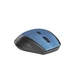 Мышка Defender Accura MM-365 Blue - изображение 3