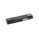 Аккумулятор для ноутбука TOSHIBA Satellite A200 (brn_NB510054) - изображение 1