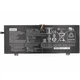 Аккумулятор для ноутбука Lenovo IdeaPad 710S-13ISK - изображение 2