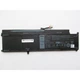 Аккумулятор для ноутбука Dell Latitude E7370 P63NY, 43Wh - изображение 1