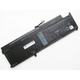 Аккумулятор для ноутбука Dell Latitude E7370 P63NY, 43Wh - изображение 3