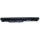 Акумулятор для ноутбука HP 240 G2 HSTNN-LB5S, 2600mAh, 4cell, 14.8V, Li-ion - зображення 1