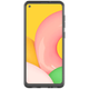 Чохол KD Lab Cover для Samsung Galaxy A11 (A115) (GP-FPA115KDABW) Black - зображення 2