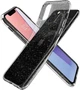 Чохол Spigen Liquid Crystal Glitter для Apple iPhone 11 Pro (077CS27229) Crystal Quartz - изображение 3