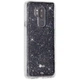 Чохол Case-Mate Sheer Crystal для LG G7 ThinQ (G710) (CM037412) Stardust - изображение 2