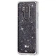 Чохол Case-Mate Sheer Crystal для LG G7 ThinQ (G710) (CM037412) Stardust - изображение 3