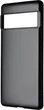 Чохол Verizon Slim Case для Google Pixel 6 Pro (VZW702008457-V) Black - зображення 2