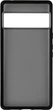 Чохол Verizon Slim Case для Google Pixel 6 Pro (VZW702008457-V) Black - зображення 3