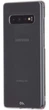 Чохол Case-Mate Barely There для Samsung Galaxy S10 (G973) (CM038648) Clear - зображення 2