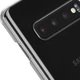 Чохол Case-Mate Barely There для Samsung Galaxy S10 (G973) (CM038648) Clear - зображення 3