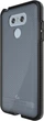 Чохол Tech21 EvoCheck для LG G6 (H870) (T21-4647) Black - зображення 3