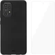 Чохол Case-Mate Protection Pack для Samsung Galaxy A52 (A525 / A526) / A52s (A528) (CM045947) Black - изображение 1