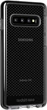 Чохол Tech21 EvoCheck для Samsung Galaxy S10 (G973) (T21-6918) Black - изображение 3