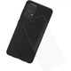 Чохол Case-Mate Protection Pack для Samsung Galaxy A52 (A525 / A526) / A52s (A528) (CM045947) Black - изображение 3