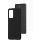 Чохол Case-Mate Protection Pack для Samsung Galaxy A52 (A525 / A526) / A52s (A528) (CM045947) Black - изображение 5
