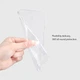 Чохол Nillkin Nature для Samsung Galaxy J5 2017 (J530) Transparent - зображення 6