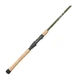 Спиннинговое удилище St.Croix Legend Elite ES76MLXF2, 229 см, 3,5-10,5 грам - изображение 1
