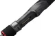 Спінінгове вудилище Graphiteleader 25 Calamaretti Rosso 25GCALRS-852M 2.57m 2.5-4.0EGI - зображення 2